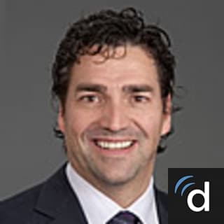 Keith Walter, MD, Ophthalmology, Winston Salem, NC