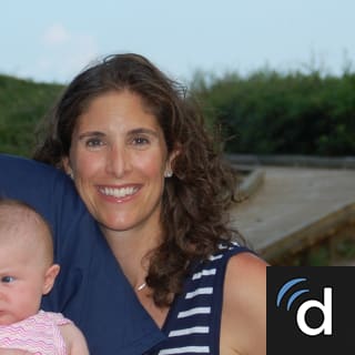 Lauren Gavaris, MD