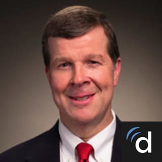 Russell Palmer, MD, Internal Medicine, Carmel, IN