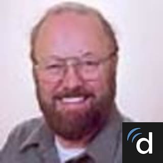 Harry Wander, MD