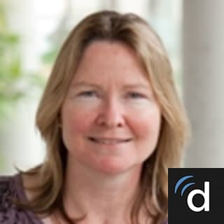 Johanna Daily, MD