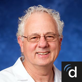 Ori Kushnir, MD, Obstetrics & Gynecology, Euclid, OH