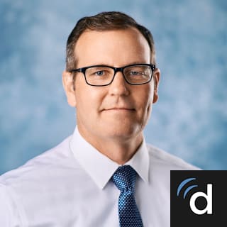 Brian Steffin, MD