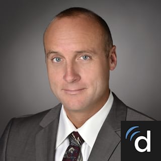 Benjamin Bengs, MD, Orthopaedic Surgery, Santa Monica, CA