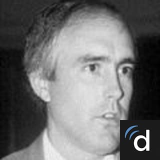 DeWitt Leachman, MD, Cardiology, Houston, TX