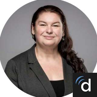 Jennifer Sopko, Emergency Medicine, Lincoln City, OR