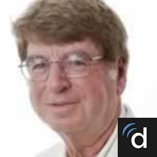 Martin Cohen, MD