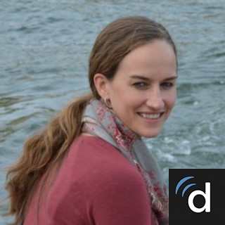 Jennifer Pingel, Pharmacist, Verona, WI