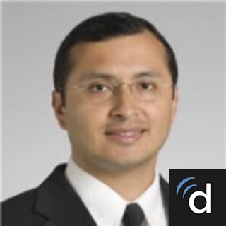 Edward Noguera, MD, Anesthesiology, Weston, FL