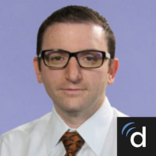 Solomon Derrow, MD