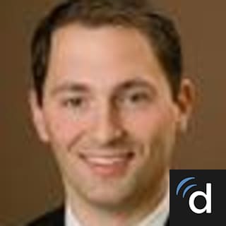 Robert Cullen, MD