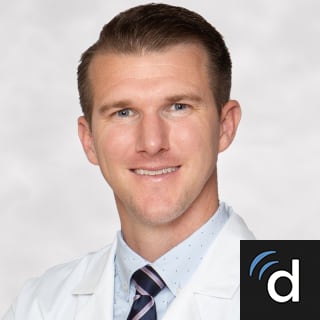 Kegan Reilly