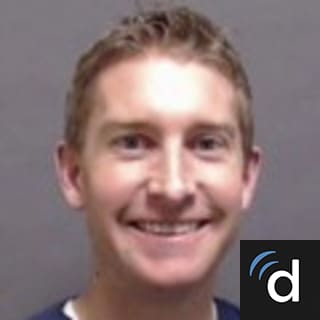 Timothy Kragt, Radiology, Grand Rapids, MI