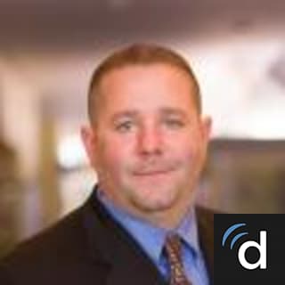 Jason Davis, MD, Cardiology, Joint Base Lewis McChord, WA