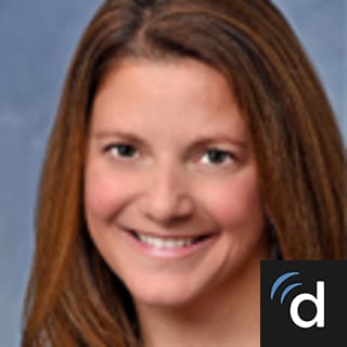 Darcey Leighton, DO