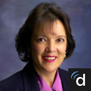 Loretta Cordova De Ortega, MD, Pediatrics, Albuquerque, NM
