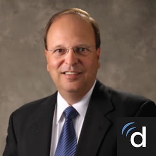 Christopher Hollon, MD