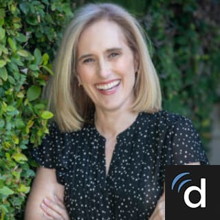 Stephanie Fein, MD