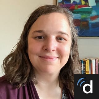 Jennifer Schneider, Psychiatric-Mental Health Nurse Practitioner, Albuquerque, NM