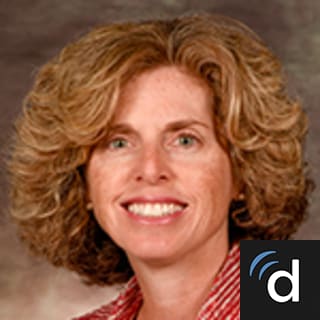 Elisa Zenni, MD, Pediatrics, Jacksonville, FL