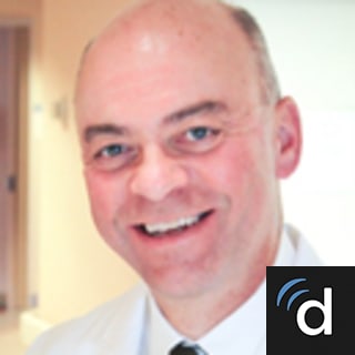 Gregory Maynard, MD