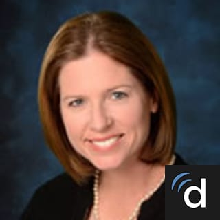 Virginia Reddy, MD