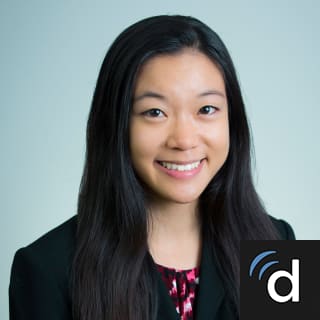 Dr. Lauren Chen, MD | Atlanta, GA | Internist | US News Doctors