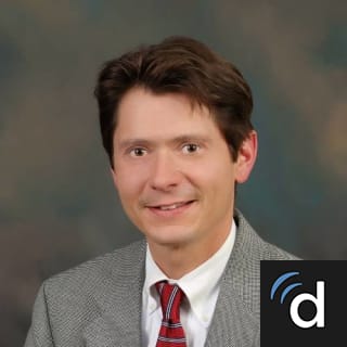Robert Oliverio, MD