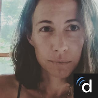 Bridget Schoeny, DO