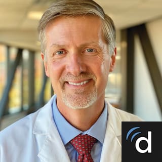 Walter Kerschl, MD