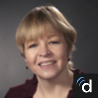 Fiona Levy, MD