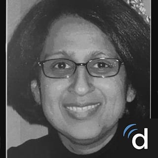 Azra Ligon, MD