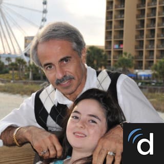 Boshra Zakhary, MD, Cardiology, Danville, VA