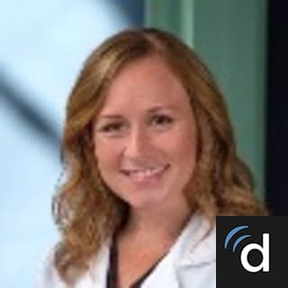 Candyce Morris, Women's Health Nurse Practitioner, Mobile, AL