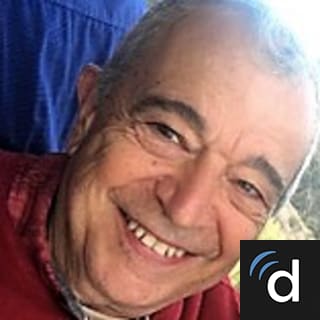 Kenneth Gilbert Jr., MD, Psychiatry, Champaign, IL