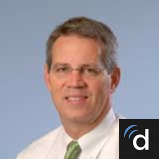 Michael Koch, MD