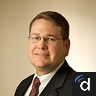 David Carlson, DO