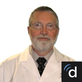 Andrew Simays, MD