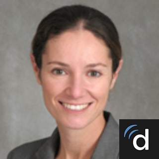 Samantha (Muhlrad-Karp) Muhlrad, MD