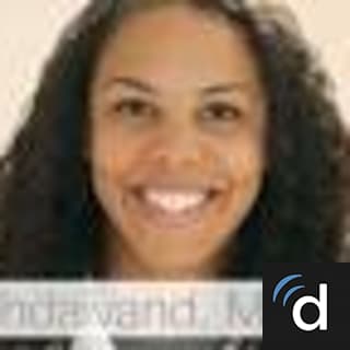 Shahrzad (Ehdaivand) Slater, MD, Pathology, Providence, RI
