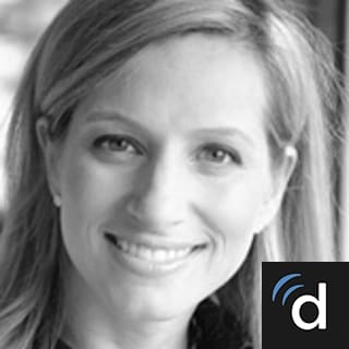 Alanna Levine, MD