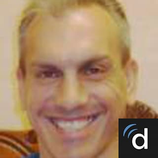Vincent Nalbone, MD