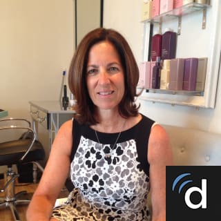 Margaret Neiheisel, MD