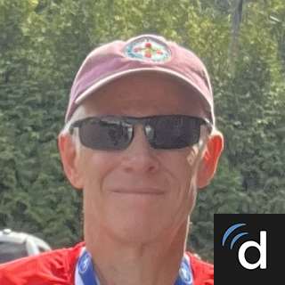 Eugene Heslin, MD, Family Medicine, Saugerties, NY