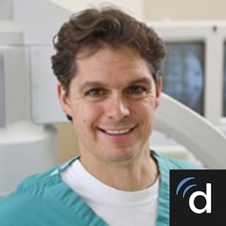 Michael Giovanniello, MD