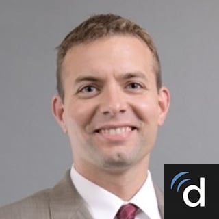 Mitchell Timmons, DO