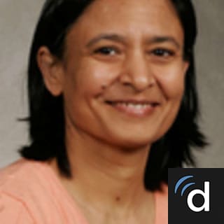 Neelima Kaushal, MD