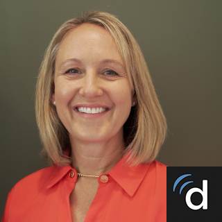 Amy Smith, MD, Pediatric Hematology & Oncology, Cleveland, OH
