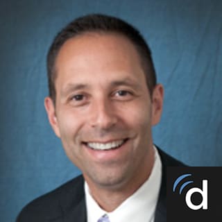 Alan Kaplan, MD