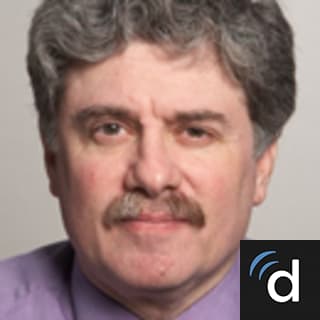 Arnold Szporn, MD, Pathology, New York, NY